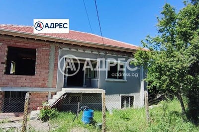 /international/bg/с-брестак-s-brestak-варна-varna-310108555760/