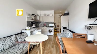 /international/bg/к-к-слънчев-бряг-k-k-slanchev-briag-бургас-burgas-310107556563/