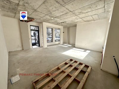 /international/bg/център-centar-русе-ruse-310106517354/