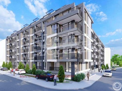 /international/bg/малинова-долина-malinova-dolina-софия-sofia-city-province-310099590403/