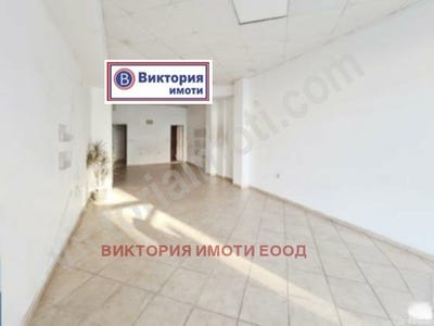 /international/bg/център-centar-велико-търново-veliko-tarnovo-province-310101922806/