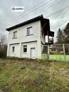 /international/bg/с-горно-трапе-s-gorno-trape-ловеч-lovech-310104862021/