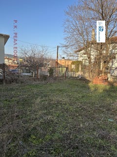 /international/bg/м-т-евксиноград-m-t-evksinograd-варна-varna-310099591324/?lang=en