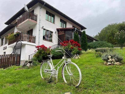 /international/bg/гр-плачковци-gr-plachkovci-габрово-gabrovo-310097950309/