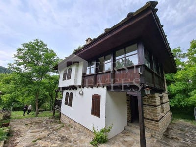 /international/bg/с-боженците-s-bojencite-габрово-gabrovo-310098509988/