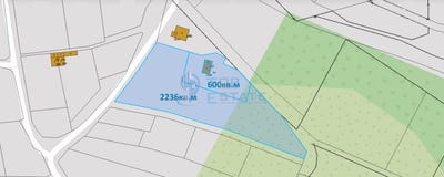 /international/bg/гр-елена-gr-elena-велико-търново-veliko-tarnovo-province-310097462542/