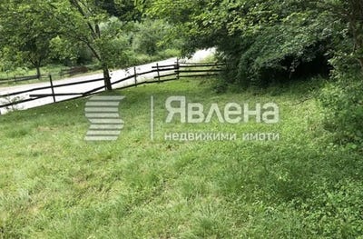 /international/bg/гр-тетевен-gr-teteven-ловеч-lovech-310100956194/