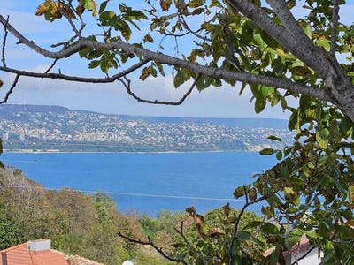 /international/bg/галата-galata-варна-varna-310094285659/