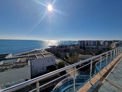 /international/bg/ravda-burgas-310107431866/