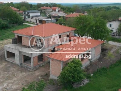 /international/bg/с-горица-s-gorica-варна-varna-310095867944/