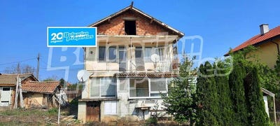 /international/bg/с-църква-s-carkva-добрич-dobrich-province-310093853821/