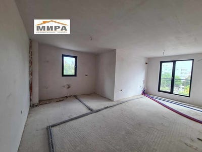 /international/bg/бадема-badema-хасково-haskovo-province-310100989655/?lang=en