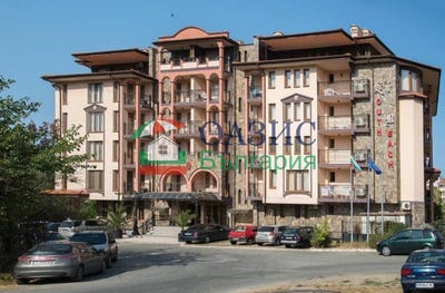 /international/bg/гр-царево-gr-carevo-бургас-burgas-310098813004/