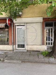 /international/bg/каменица-1-kamenica-1-пловдив-plovdiv-province-310102481120/