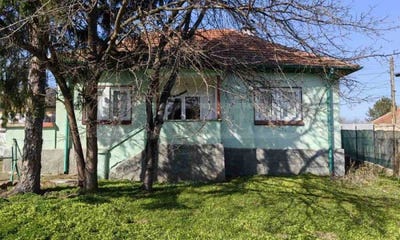 /international/bg/с-ново-село-s-novo-selo-видин-vidin-310106516629/