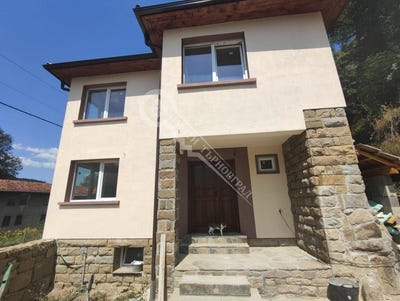 /international/bg/гр-трявна-gr-triavna-габрово-gabrovo-310098508457/