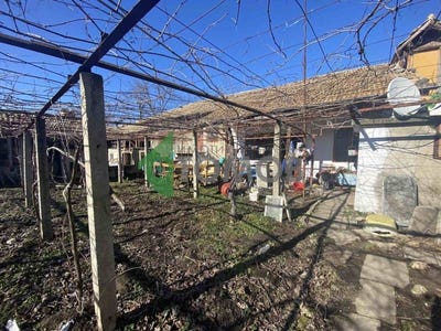 /international/bg/с-градище-s-gradishte-шумен-shumen-province-310098511591/