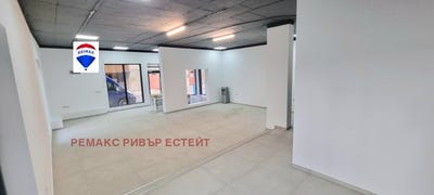 /international/bg/родина-1-rodina-1-русе-ruse-310097672424/
