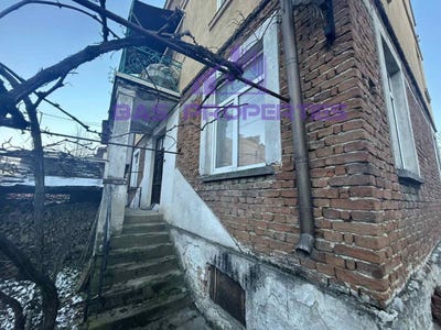/international/bg/гр-гоце-делчев-gr-goce-delchev-благоевград-blagoevgrad-province-310098508988/