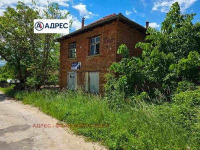 /international/bg/с-балабанско-s-balabansko-ловеч-lovech-310106429459/