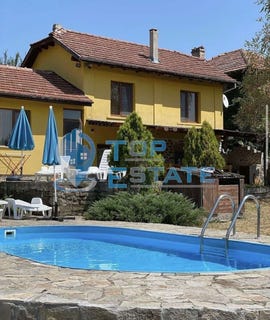/international/bg/с-коевци-s-koevci-велико-търново-veliko-tarnovo-province-310099316068/