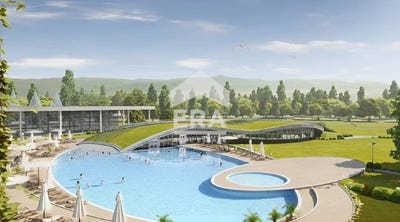 /international/bg/гр-казанлък-gr-kazanlak-стара-загора-stara-zagora-310107562907/