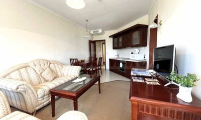 /international/bg/гр-банско-gr-bansko-благоевград-blagoevgrad-province-310098610239/