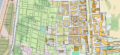 /international/bg/к-к-слънчев-бряг-k-k-slanchev-briag-бургас-burgas-310102727609/