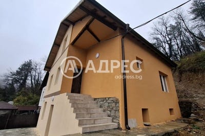 /international/bg/център-centar-габрово-gabrovo-310107184068/