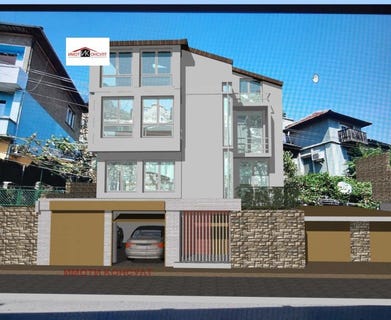 /international/bg/център-centar-велико-търново-veliko-tarnovo-province-310098507337/