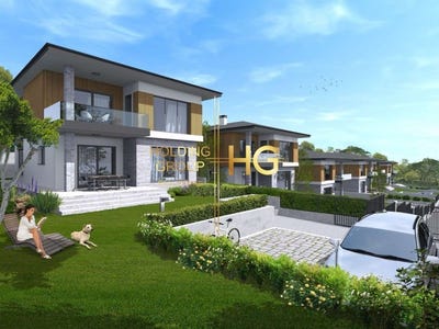 /international/bg/с-здравец-s-zdravec-варна-varna-310095683809/