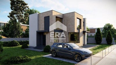 /international/bg/м-т-евксиноград-m-t-evksinograd-варна-varna-310098551979/?lang=en