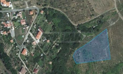 /international/bg/банево-banevo-бургас-burgas-310108373506/