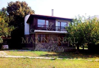 /international/bg/с-горица-s-gorica-бургас-burgas-120089257378/