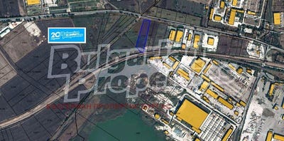 /international/bg/долно-езерово-dolno-ezerovo-бургас-burgas-120083233175/