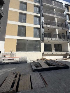 /international/bg/малинова-долина-malinova-dolina-софия-sofia-city-province-310106508971/