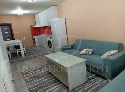 /international/bg/христо-смирненски-hristo-smirnenski-пловдив-plovdiv-province-310101356652/?lang=zh-cn