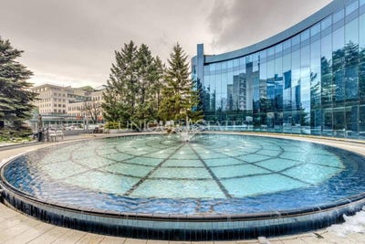 /international/bg/лозенец-lozenec-софия-sofia-city-province-310094658515/?lang=zh-cn