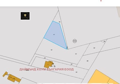 /international/bg/южен-iujen-пловдив-plovdiv-province-310107183685/