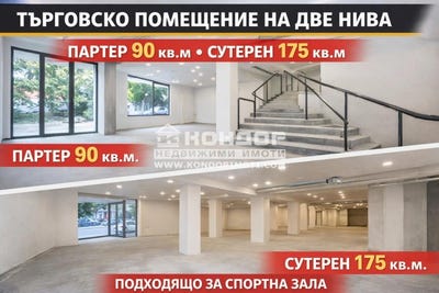 /international/bg/кючук-париж-бул-южен-kiuchuk-parij-bul-iujen-пловдив-plovdiv-province-310095173092/