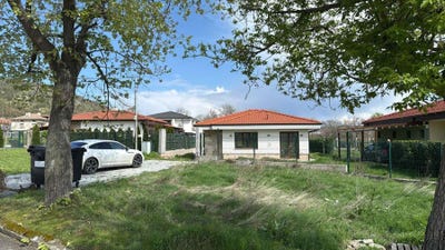 /international/bg/plovdiv-plovdiv-310103444326/