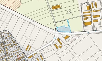 /international/bg/долно-езерово-dolno-ezerovo-бургас-burgas-310104310042/
