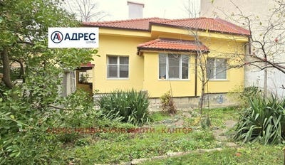 /international/bg/център-centar-шумен-shumen-province-310095997922/