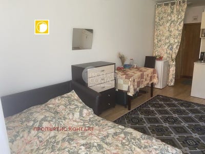 /international/bg/к-к-слънчев-бряг-k-k-slanchev-briag-бургас-burgas-310101174016/?lang=pt
