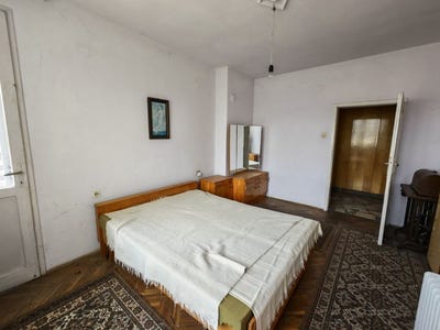 /international/bg/долни-бакоици-dolni-bakoyci-габрово-gabrovo-310108371446/