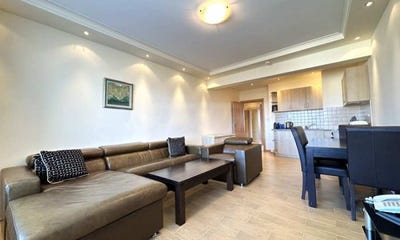 /international/bg/гр-банско-gr-bansko-благоевград-blagoevgrad-province-310100169761/