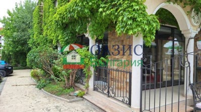/international/bg/гр-несебър-gr-nesebar-бургас-burgas-310105400868/