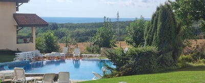 /international/bg/с-близнаци-кк-камчия-s-bliznaci-kk-kamchia-варна-varna-310107562889/