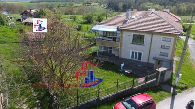 /international/bg/с-струино-s-struino-шумен-shumen-province-310106508910/