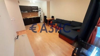 /international/bg/nesebur-burgas-120097944081/?lang=zh-cn